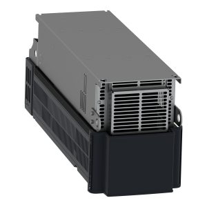 Schneider ATV630D30N4 - Biến Tần Schneider ATV630D30N4 30kW 3 pha 380VAC