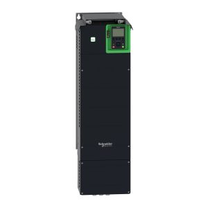 Schneider ATV630D75N4 - Biến Tần Schneider ATV630D75N4 75kW 3 pha 380VAC