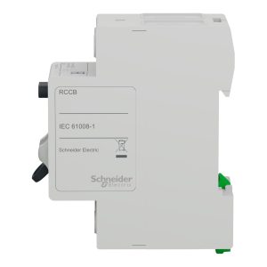 Schneider EZ9R36240 - CB chống rò Schneider EZ9R36240 40A 30mA 2P
