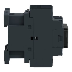 Schneider LC1D128P7 - Contactor Schneider LC1D128P7 4P 25A 230VAC