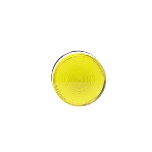 Schneider XB7EV05BP - Đèn Báo Vàng Schneider XB7EV05BP 24VDC/AC