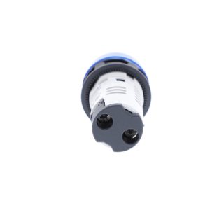 Schneider XB7EV06MP - Đèn Báo Xanh Dương Schneider XB7EV06MP 220VAC