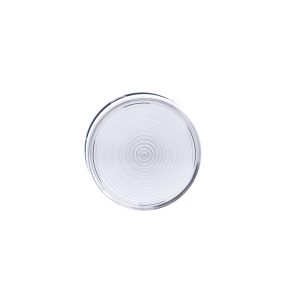 Schneider XB7EV07BP - Đèn Báo Trong Schneider XB7EV07BP 24VDC/AC