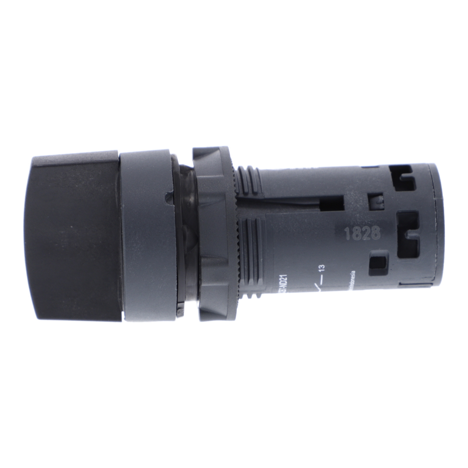 Schneider XB7ND21 - Công Tắc 2 Vị Trí Schneider XB7ND21 1NO