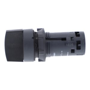Schneider XB7ND33 - Công Tắc 3 Vị Trí Schneider XB7ND33 2NO