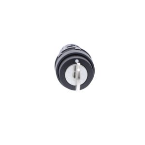 Schneider XB7NG33 - Công Tắc 3 Vị Trí Schneider XB7NG33 2NO có khóa