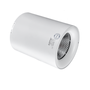 LED chiếu điểm gắn nổi 18W ánh sáng trắng SDL-18T