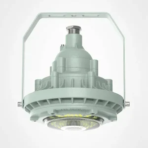 Đèn chống nổ SOHO SH-TD1 do An Sơn cung cấp
