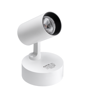 LED chiếu điểm gắn nổi 12W ánh sáng vàng SSL-12V
