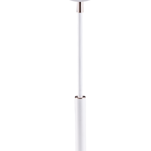 Đèn bàn đa năng 10W điều chỉnh độ sáng xoay 360 độ TL7 (RA>90)