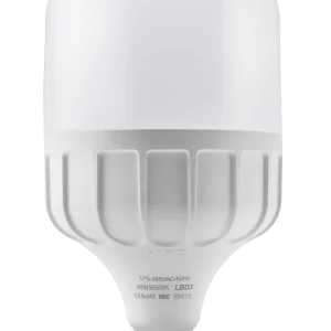 LED Bulb chống ẩm 40W ánh sáng trắng MPE LBD3-40T