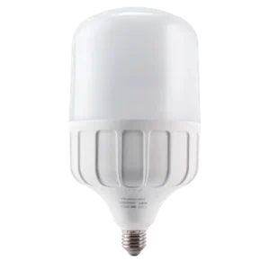 LED Bulb chống ẩm 50W ánh sáng trắng MPE LBD3-50T