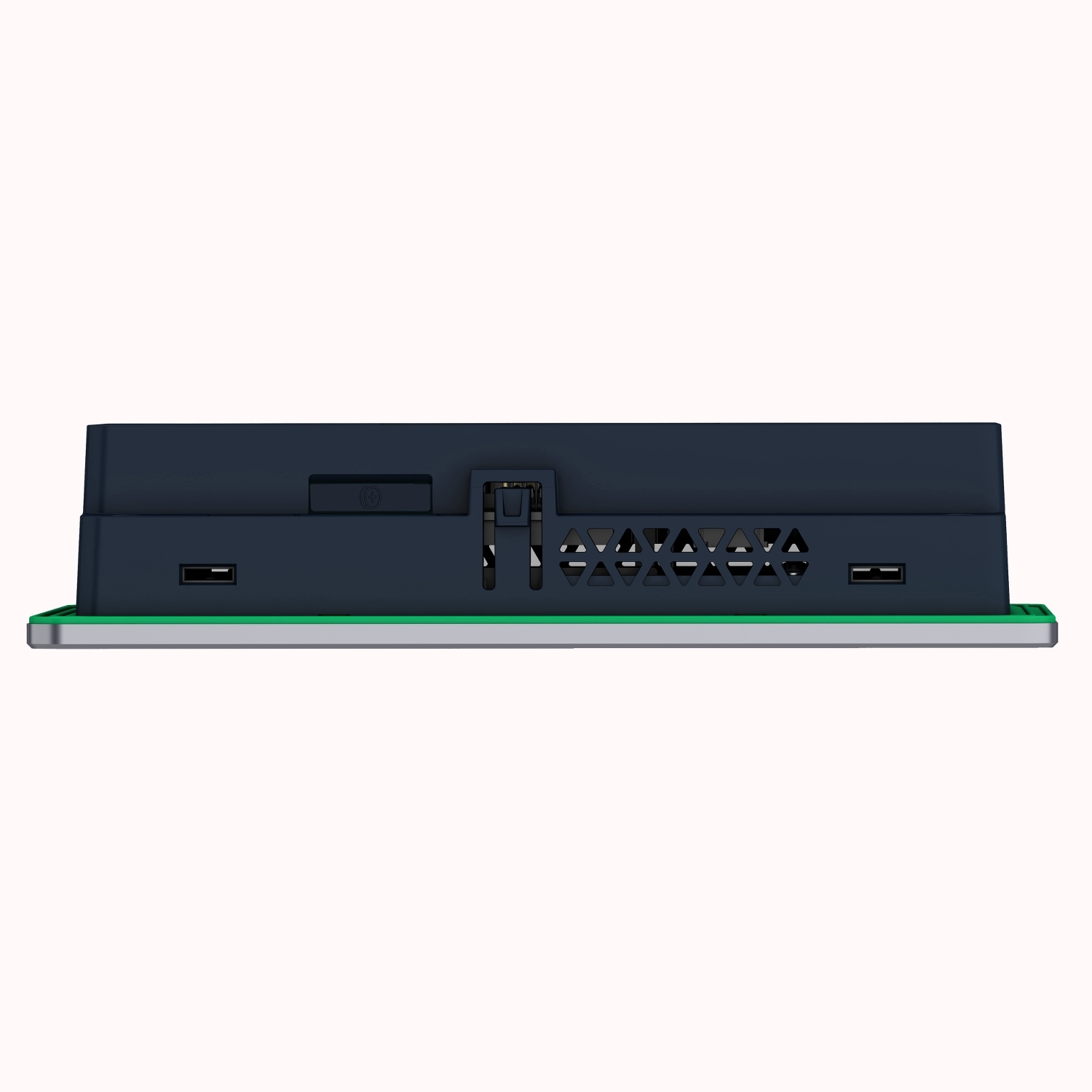 Schneider HMIST6400 - Màn hình HMI HMIST6400 - ST6 Series Schneider HMIST6400