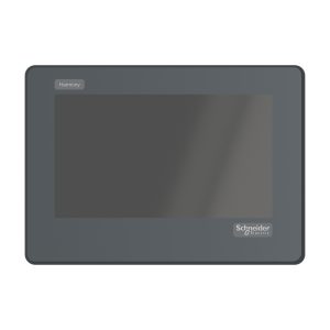 Schneider HMISTO705 - Màn hình HMI HMISTO705 - STO Series Schneider HMISTO705