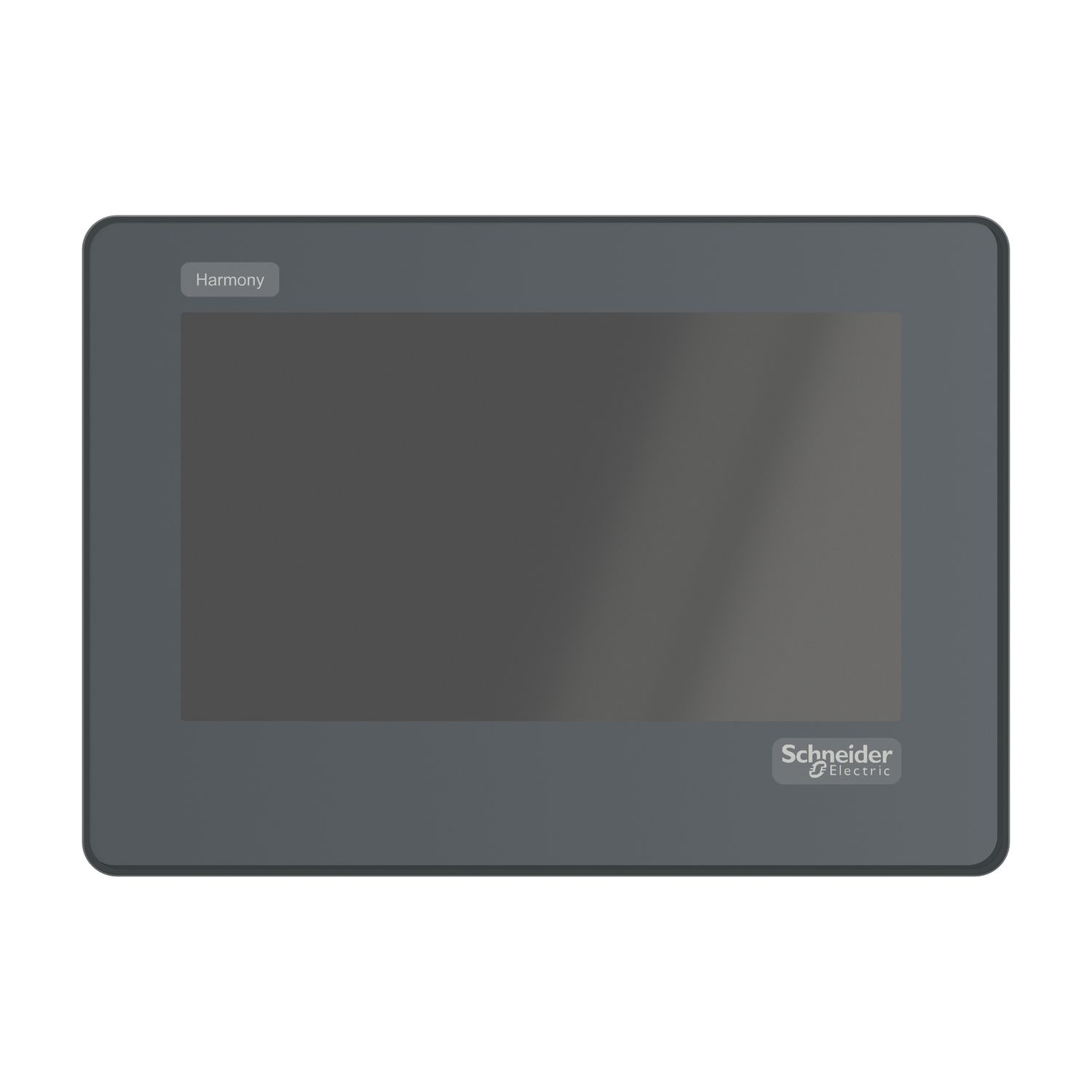 Schneider HMISTO705 - Màn hình HMI HMISTO705 - STO Series Schneider HMISTO705
