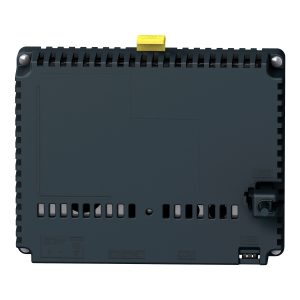 Schneider HMISTU655 - Màn hình HMI HMISTU655 - STU Series Schneider HMISTU655