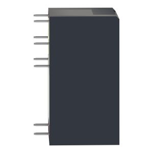 Schneider RSB1A160JD - Relay trung gian RSB1A160JD - RSB Series Schneider RSB1A160JD