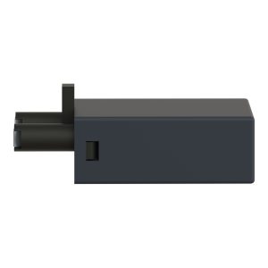 Schneider RXM021RB - Module bảo vệ RXM021RB - RXM Series Schneider RXM021RB