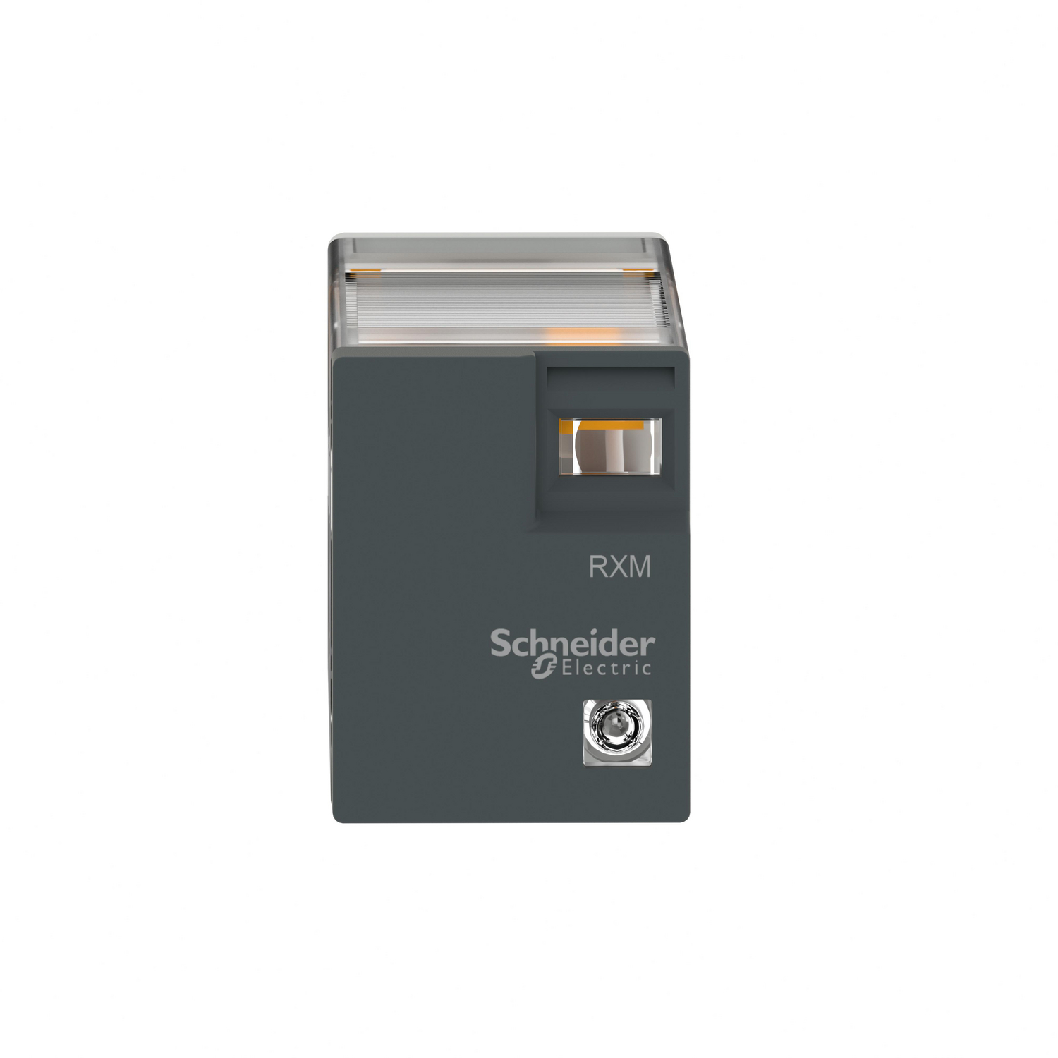Schneider RXM2LB1B7 - Relay trung gian RXM2LB1B7 - REXO Series Schneider RXM2LB1B7