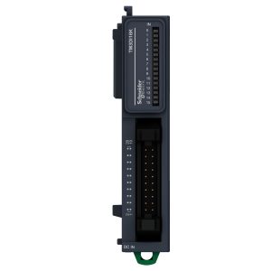 Schneider TM3DI16K - Module Input TM3DI16K - M221, M241, M251, M262 Series Schneider TM3DI16K